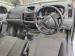 Ford Ranger 2.2TDCi (aircon) - Thumbnail 6
