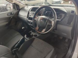 Ford Ranger 2.2TDCi (aircon) - Image 6