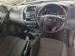 Ford Ranger 2.2TDCi (aircon) - Thumbnail 7