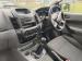 Ford Ranger 2.2TDCi (aircon) - Thumbnail 7