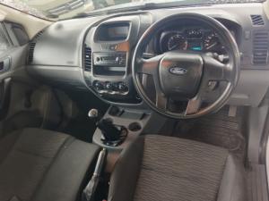 Ford Ranger 2.2TDCi (aircon) - Image 7