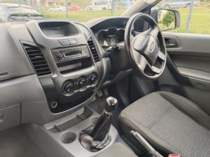 Ford Ranger 2.2TDCi (aircon) - Image 7