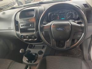 Ford Ranger 2.2TDCi (aircon) - Image 8