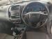 Ford Ranger 2.2TDCi (aircon) - Thumbnail 8