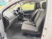 Ford Ranger 2.2TDCi (aircon) - Thumbnail 9