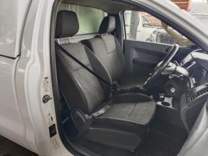 Ford Ranger 2.2TDCi (aircon) - Image 9