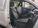 Ford Ranger 2.2TDCi (aircon) - Thumbnail 9