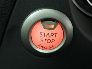 Nissan Navara 2.5DDTi double cab Pro-2X - Image 12