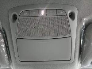 Nissan Navara 2.5DDTi double cab Pro-2X - Image 16