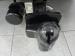 Nissan Navara 2.5DDTi double cab Pro-2X - Thumbnail 18