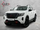 Thumbnail Nissan Navara 2.5DDTi double cab Pro-2X