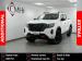 Nissan Navara 2.5DDTi double cab Pro-2X - Thumbnail 1
