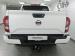Nissan Navara 2.5DDTi double cab Pro-2X - Thumbnail 4