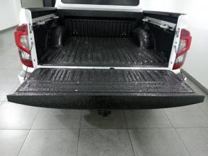 Nissan Navara 2.5DDTi double cab Pro-2X - Image 5
