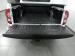 Nissan Navara 2.5DDTi double cab Pro-2X - Thumbnail 5