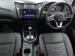 Nissan Navara 2.5DDTi double cab Pro-2X - Thumbnail 7