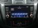 Nissan Navara 2.5DDTi double cab Pro-2X - Thumbnail 8