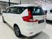 Suzuki Ertiga 1.5 GL auto - Thumbnail 10