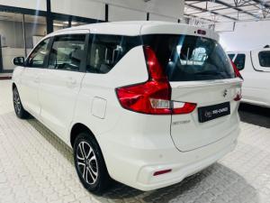 Suzuki Ertiga 1.5 GL auto - Image 10