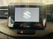 Suzuki Ertiga 1.5 GL auto - Thumbnail 11