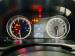 Suzuki Ertiga 1.5 GL auto - Thumbnail 12