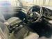 Suzuki Ertiga 1.5 GL auto - Thumbnail 13