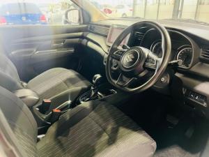 Suzuki Ertiga 1.5 GL auto - Image 13