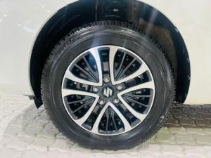 Suzuki Ertiga 1.5 GL auto - Image 15