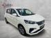 Suzuki Ertiga 1.5 GL auto - Thumbnail 1