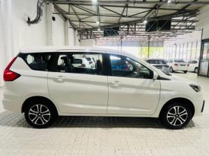 Suzuki Ertiga 1.5 GL auto - Image 2