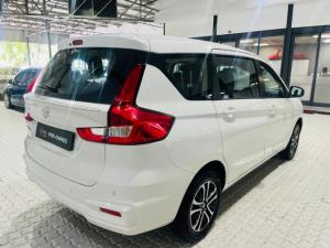 Suzuki Ertiga 1.5 GL auto - Image 3