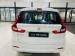 Suzuki Ertiga 1.5 GL auto - Thumbnail 4