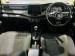 Suzuki Ertiga 1.5 GL auto - Thumbnail 5