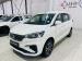 Suzuki Ertiga 1.5 GL auto - Thumbnail 8