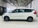 Suzuki Ertiga 1.5 GL auto - Thumbnail 9