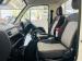 Foton Truckmate TM3 1.5 dropside (no aircon) - Thumbnail 8