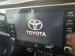 Toyota Hilux 2.8GD-6 double cab 4x4 Legend auto - Thumbnail 10
