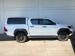 Toyota Hilux 2.8GD-6 double cab 4x4 Legend auto - Thumbnail 3