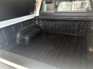 Toyota Hilux 2.8GD-6 double cab 4x4 Legend auto - Image 6