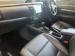 Toyota Hilux 2.8GD-6 double cab 4x4 Legend auto - Thumbnail 9