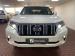 Toyota Land Cruiser Prado 2.8GD VX-L - Thumbnail 2
