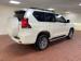 Toyota Land Cruiser Prado 2.8GD VX-L - Thumbnail 4