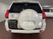 Toyota Land Cruiser Prado 2.8GD VX-L - Thumbnail 5