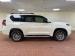 Toyota Land Cruiser Prado 2.8GD VX-L - Thumbnail 6