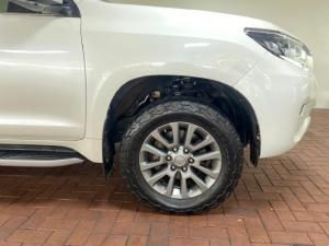 Toyota Land Cruiser Prado 2.8GD VX-L - Image 7