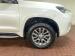 Toyota Land Cruiser Prado 2.8GD VX-L - Thumbnail 7