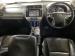 Toyota Land Cruiser Prado 2.8GD VX-L - Thumbnail 8
