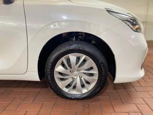 Toyota Starlet 1.5 Xi - Image 6