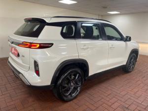 Toyota Urban Cruiser 1.5 XR auto - Image 3