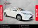 Toyota Corolla Quest 1.8 Exclusive auto - Thumbnail 1